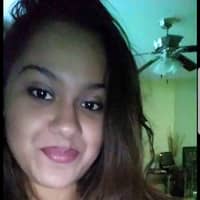 Sitter Profile Image: Jennifer N.