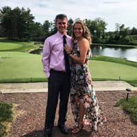 Sitter Profile Image: Ashley P.