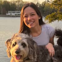 Sitter Profile Image: Natasha F.