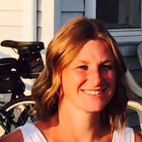 Sitter Profile Image: Erin G.