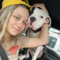 Sitter Profile Image: Trisha S.