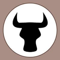 Sitter Profile Image: Matt T.