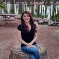 Sitter Profile Image: Aundrea A.