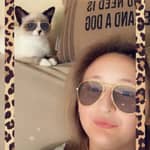 Sitter Profile Image: Jessica C.