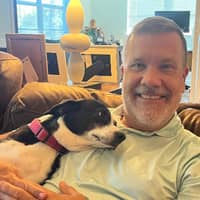 Sitter Profile Image: Steven B.