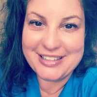 Sitter Profile Image: Tara F.