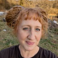 Sitter Profile Image: Christina M.