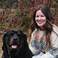 Sitter Profile Image: Alicia C.