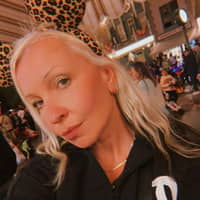Sitter Profile Image: Tiina K.