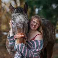 Sitter Profile Image: Jessica G.