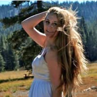 Sitter Profile Image: Alexandra A.