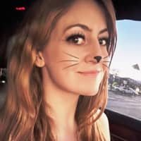 Sitter Profile Image: Alexandra A.