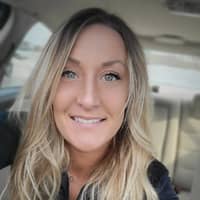 Sitter Profile Image: JENNIFER D.