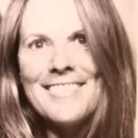 Sitter Profile Image: Lori D.