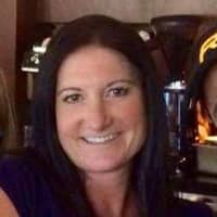 Sitter Profile Image: Jeramie M.