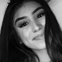 Sitter Profile Image: Natalie M.