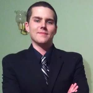 John T.