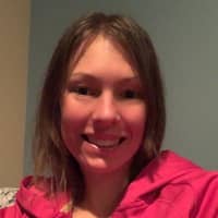 Sitter Profile Image: Martine L.