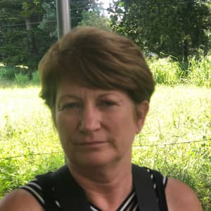 Janice K.