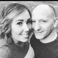 Sitter Profile Image: Nichole R.