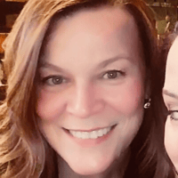 Sitter Profile Image: Mary M.