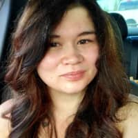 Sitter Profile Image: Kayla E.