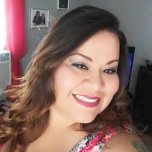 Doreen R.