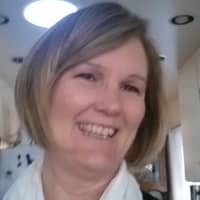 Sitter Profile Image: Debbie E.