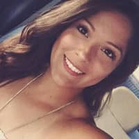 Sitter Profile Image: Vanessa Y.