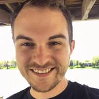 Sitter Profile Image: Nate H.