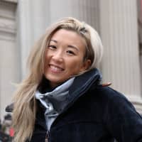 Sitter Profile Image: Siyu L.