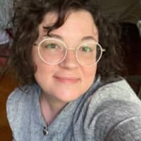 Sitter Profile Image: Bethany S.