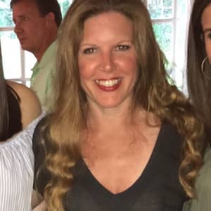 Kelly W.