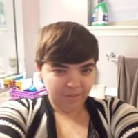 Sitter Profile Image: Makayla S.