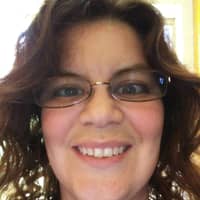 Sitter Profile Image: Janet T.