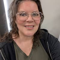 Sitter Profile Image: Janet T.