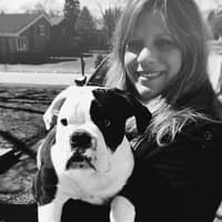 Sitter Profile Image: Cheryl R.