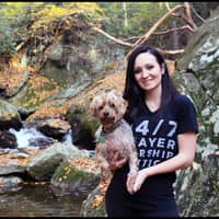 Sitter Profile Image: Ashley C.