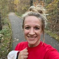 Sitter Profile Image: Briana F.