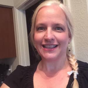 Carole R.