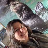 Sitter Profile Image: Cheyenne P.