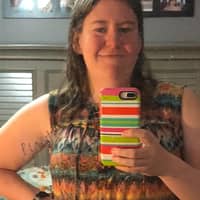 Sitter Profile Image: Regina H.