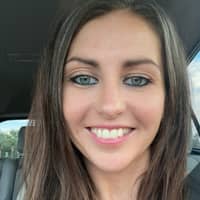 Sitter Profile Image: Carolann M.