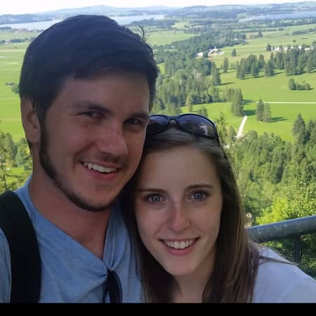 Sitter Profile Image: Jay H.