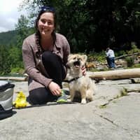 Sitter Profile Image: Hope M.