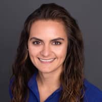 Sitter Profile Image: Brittany B.