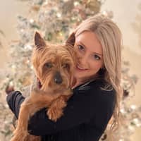 Sitter Profile Image: Taylor W.