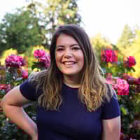 Sitter Profile Image: Madelyn S.