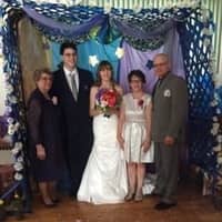 Sitter Profile Image: Karen & Donald I.