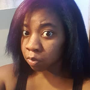 Jamaica J.
